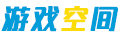 贞丰县新闻网